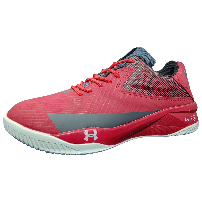 کفش راحتی مردانه مدل 1058