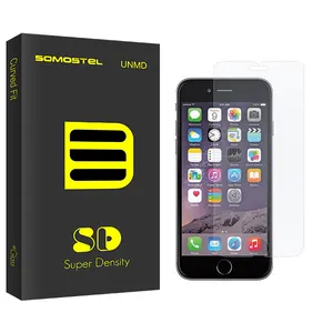 Somastel SD Screen Protector For Apple iPhone 6s Plus