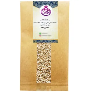 کینوا روحبخش - 250 گرم