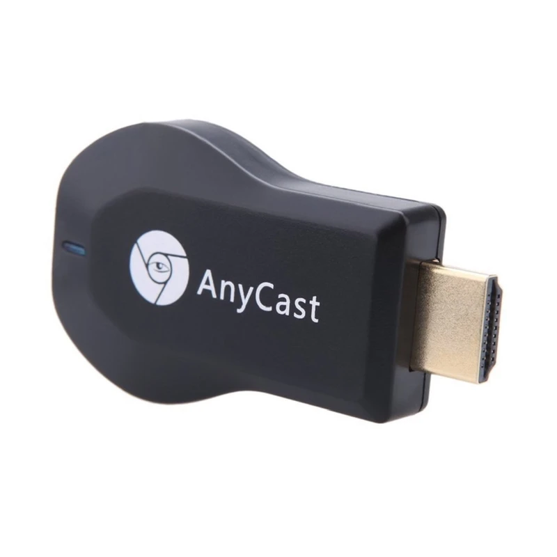 دانگل بلوتوث انی کست مدل AnyCast M2 Plus Dongle