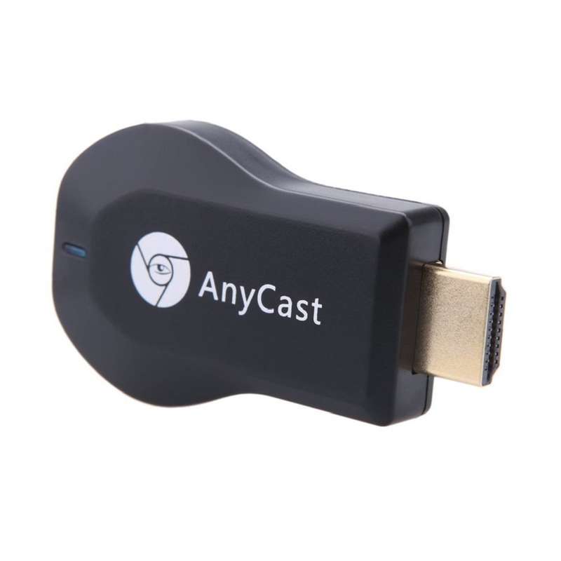 دانگل بلوتوث انی کست مدل AnyCast M2 Plus Dongle دانگل بلوتوث انی کست مدل AnyCast M2 Plus Dongle