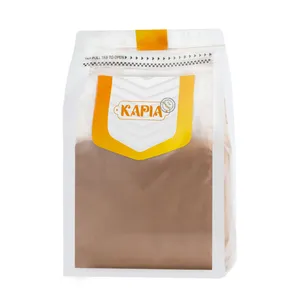 سویق مکمل خونساز صادراتی کاپیا - 500 گرم