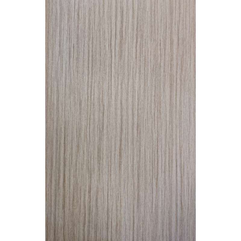 کاغذ دیواری دکورمال مدل DM130073