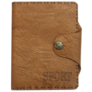 کیف مدارک مدل آونگ کد KM-020