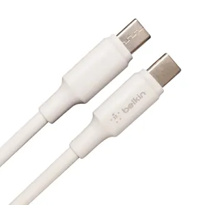 کابل USB-C  مدل 2023 طول 1متر
