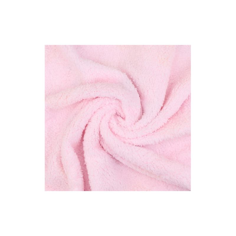 پتو نوزاد کد 23 سایز 75×95 سانتی متر