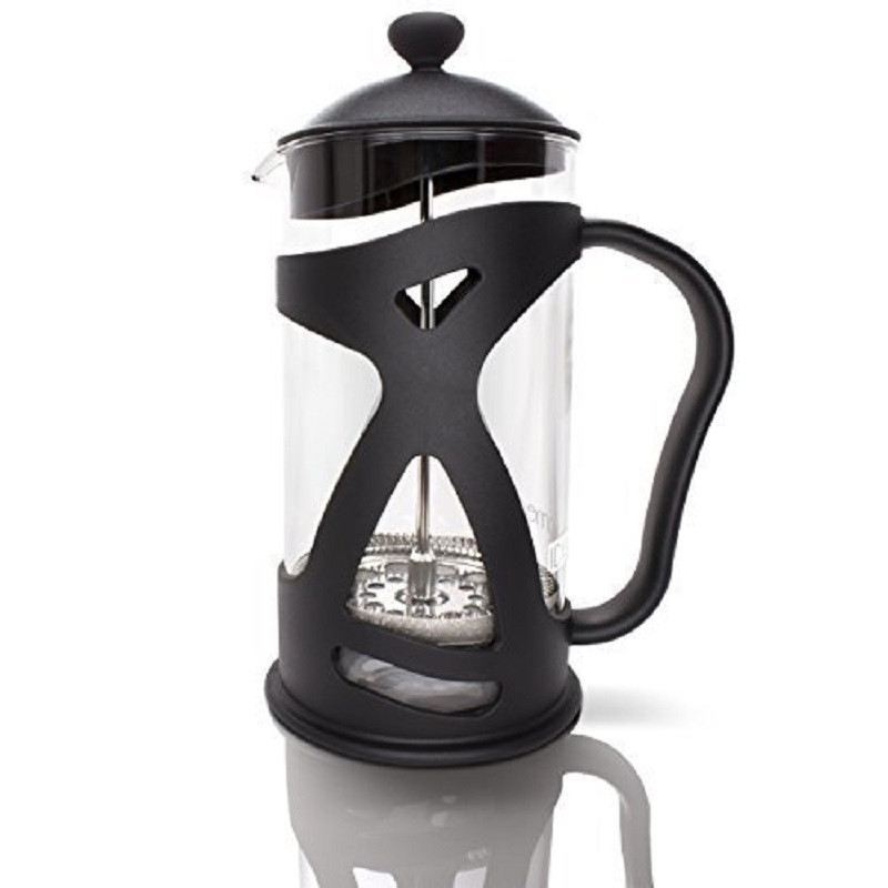 فرنچ پرس مدل P350