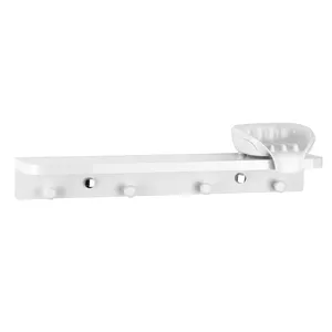 قفسه حمام دلفین کد 10331