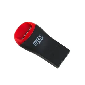 کارت‌خوان مدل USB 2.0