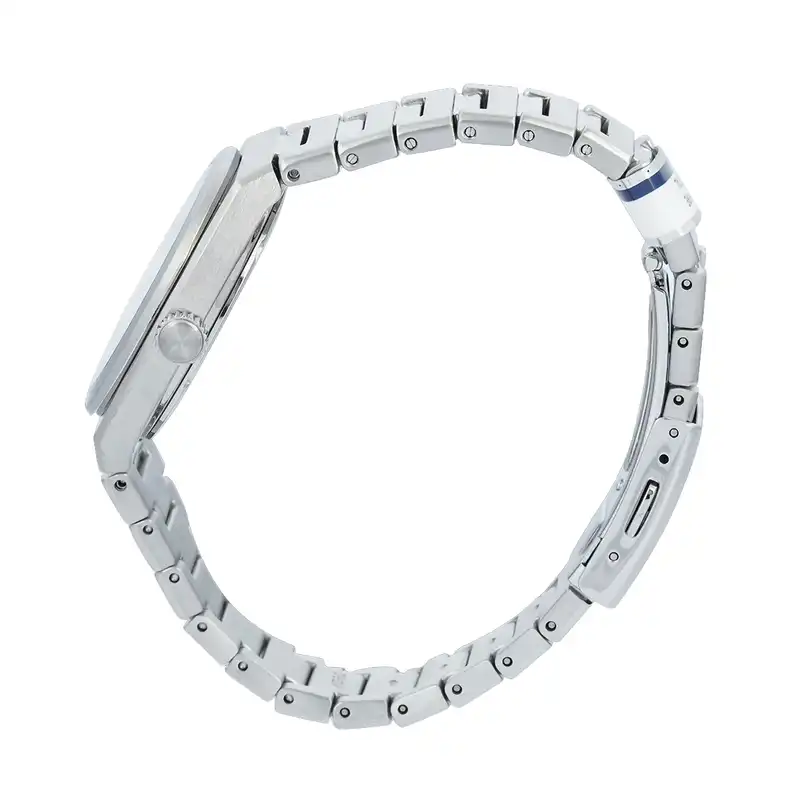 ساعت مچی مردانه کوارتز سیکو مدل SUR575P1