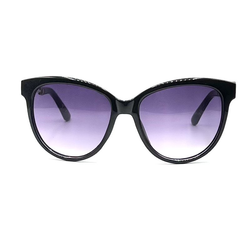 عینک آفتابی زنانه مدل Qq 6026