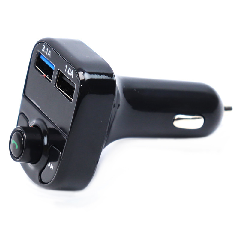 پخش کننده اف ام خودرو مدل FM2