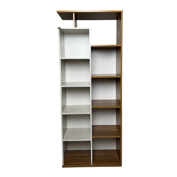 کتابخانه پنج طبقه کتکار مدل K728