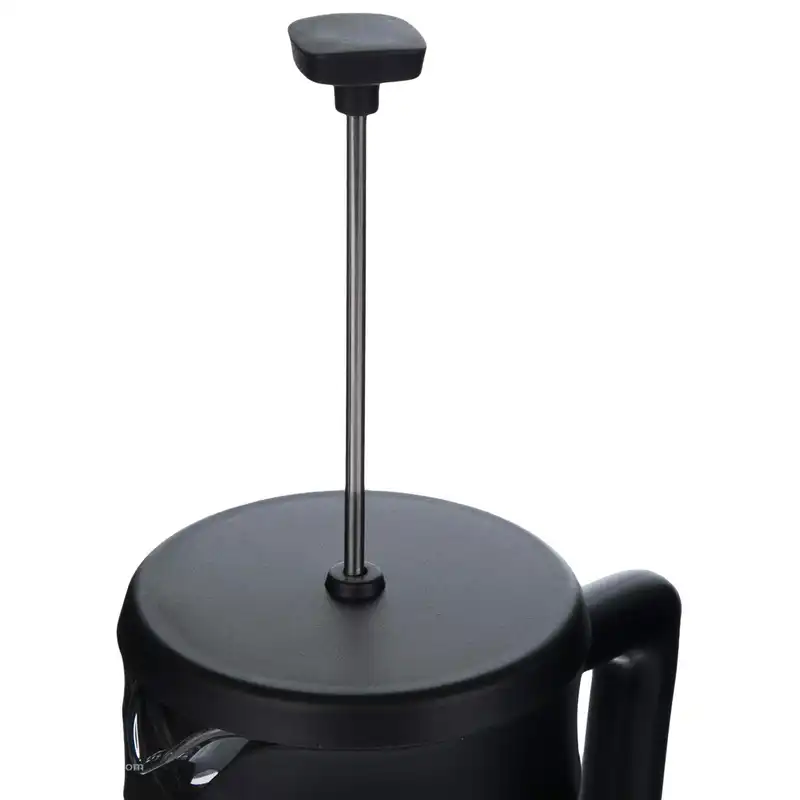 فرنچ پرس مدل YITIAN