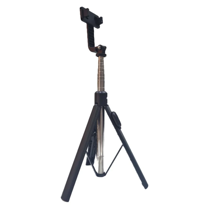 پایه مونوپاد مدل Ako AM-2