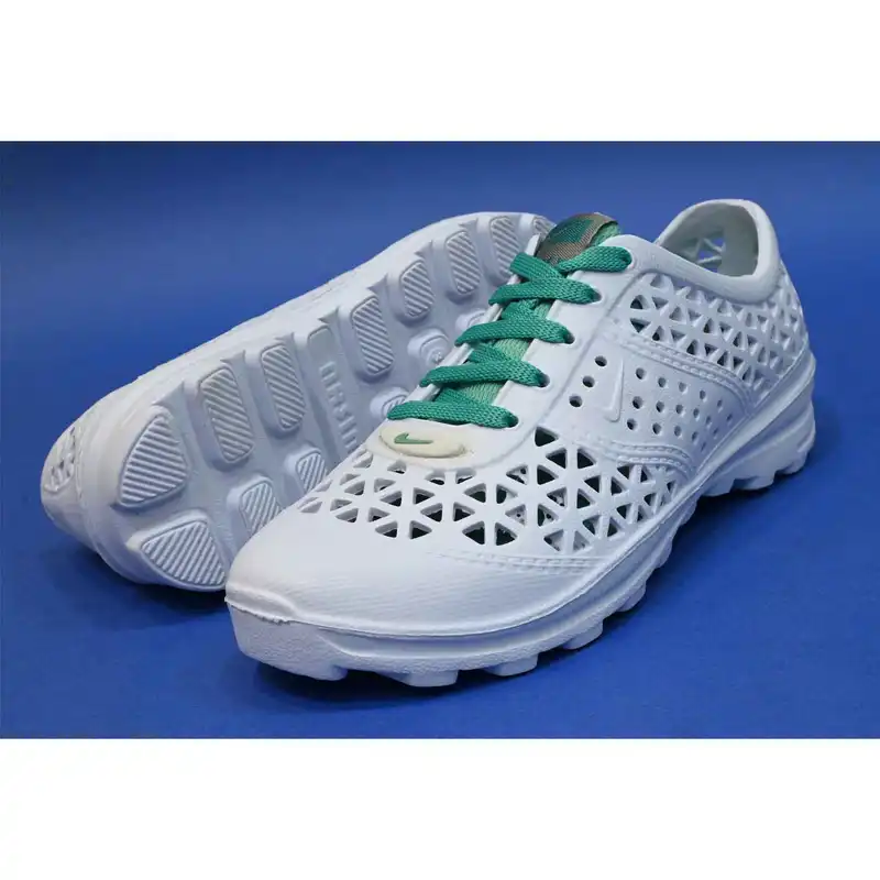 کفش ساحلی مدل m 141