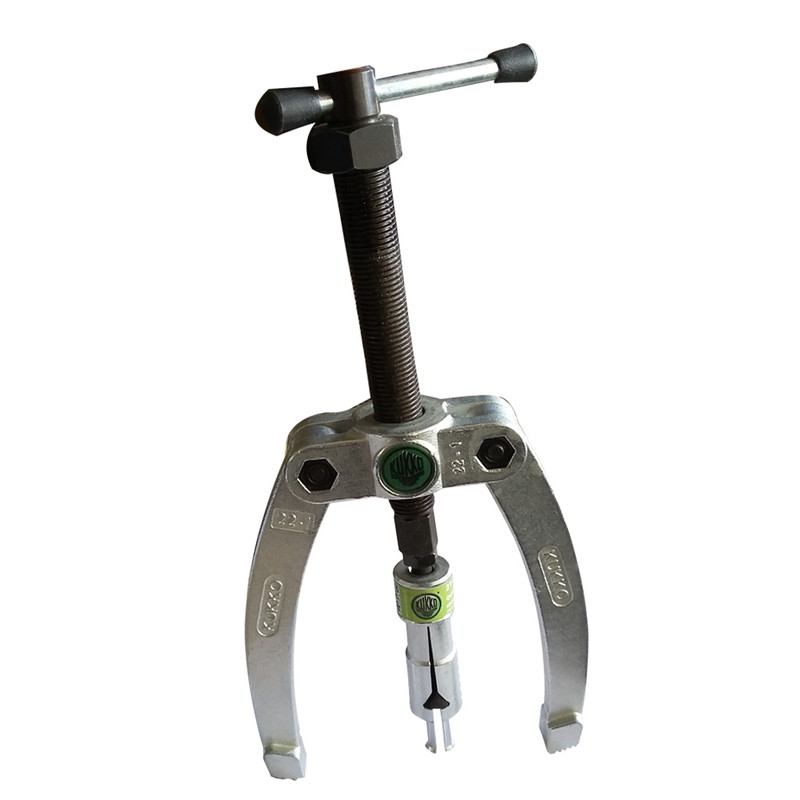 پولی کش کوکو مدل 22-1