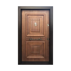 درب ضد سرقت مدل ARAZ8600