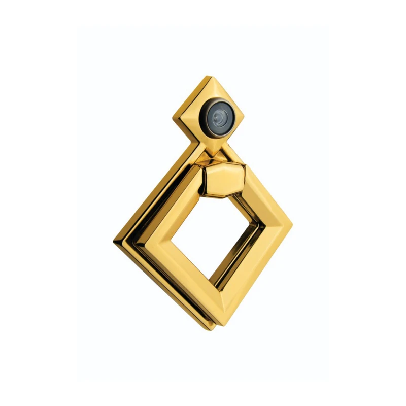 چشمی و درکوب درب مدل دیانا