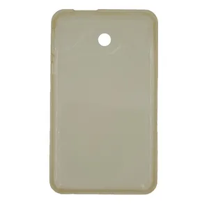 کاور مدل 3005 مناسب برای تبلت ایسوس  7inch / FE170