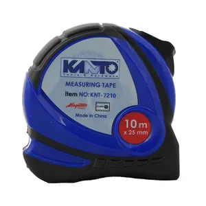 متر 10 متری کانتو مدل KNT-7210