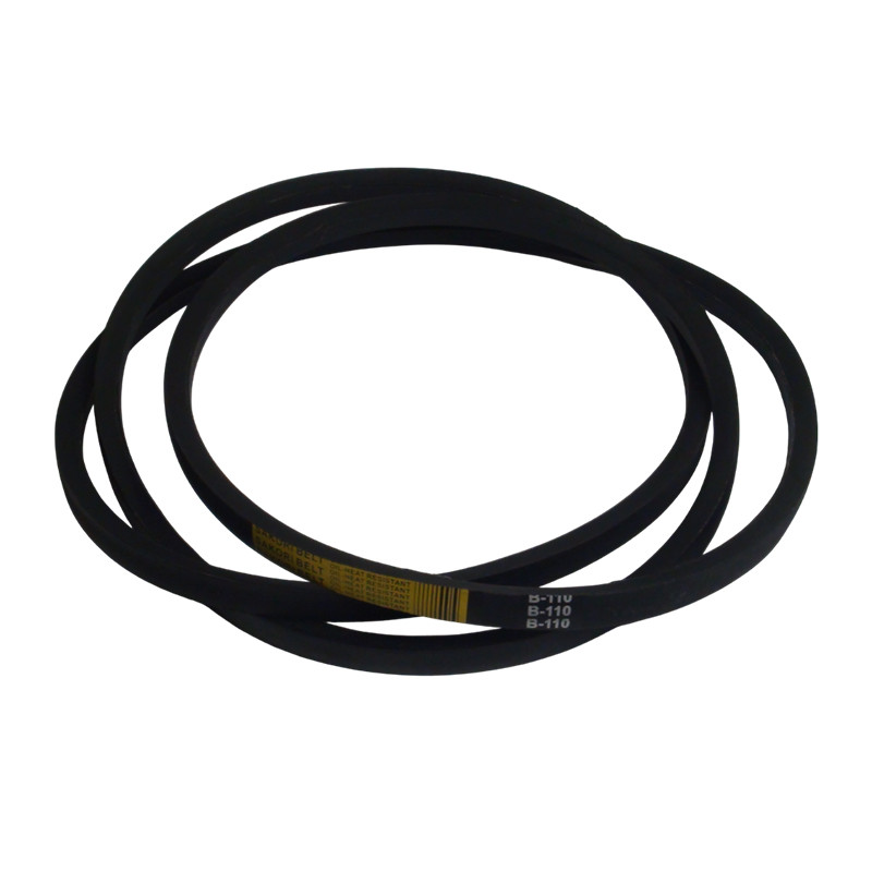 تسمه صنعتی ساکوری مدل B110