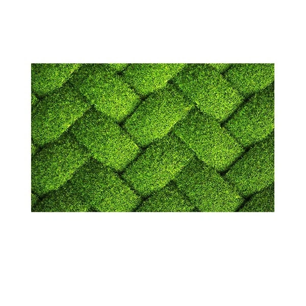   پادری مدل مدرن و کلاسیک کد HSHMP0027 سایز 76x46 سانتی متر