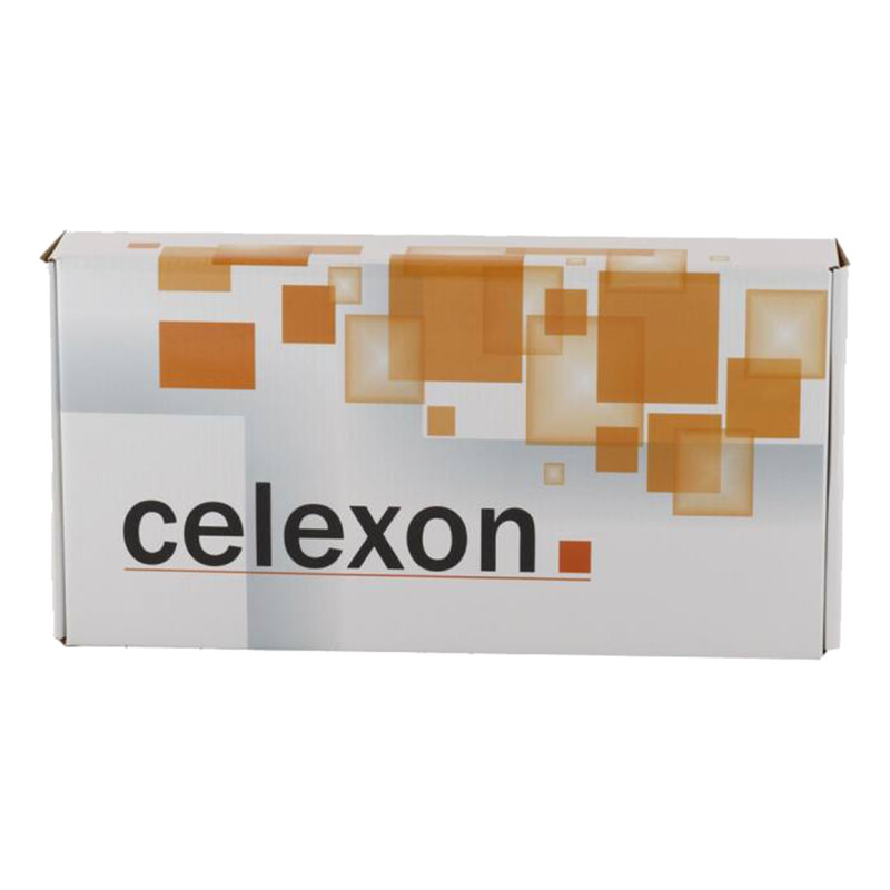 پایه دیواری پروژکتور سلکسون مدل CWB3060 مجموعه دو عددی 1