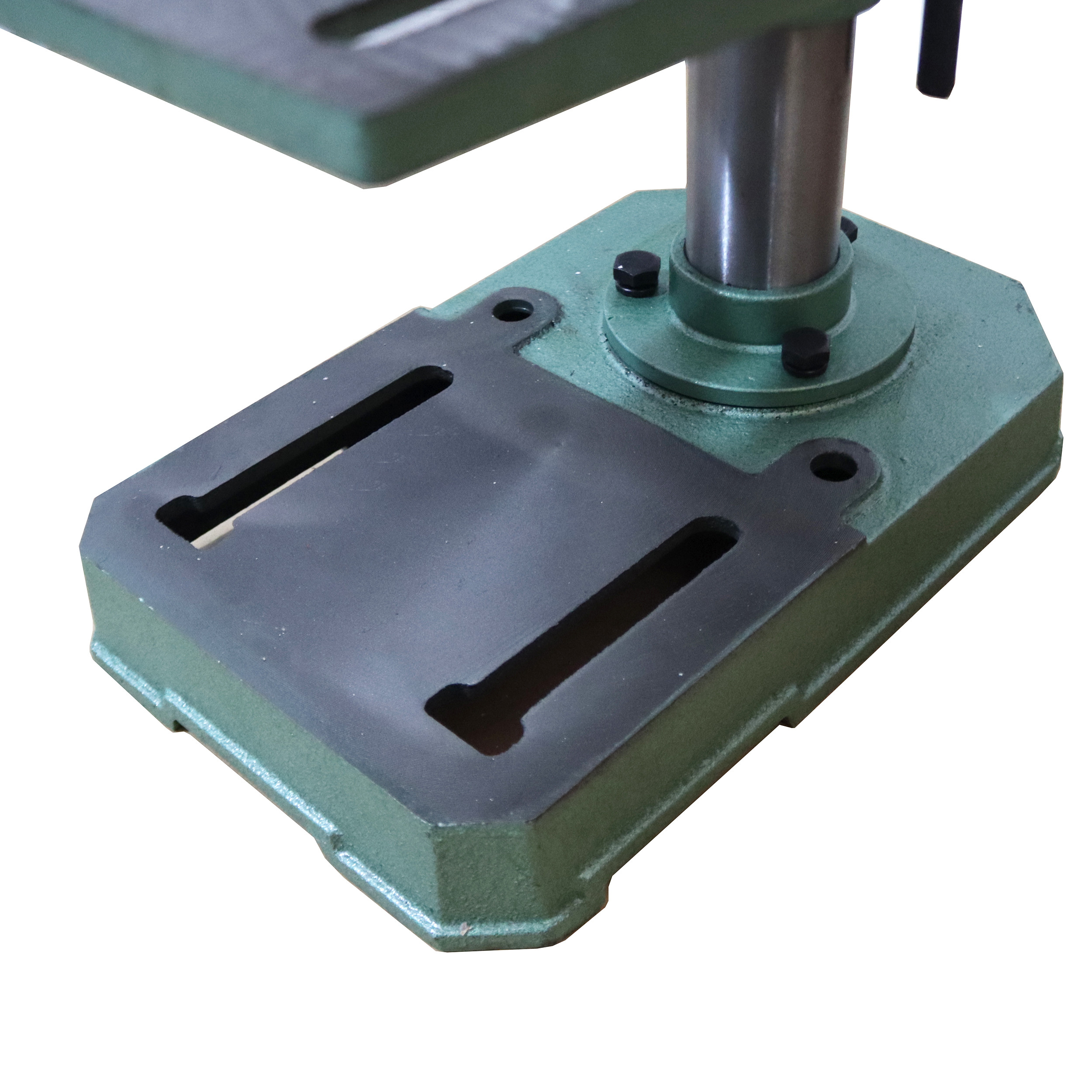 دریل ستونی سامکو مدل YP-350W-13MM