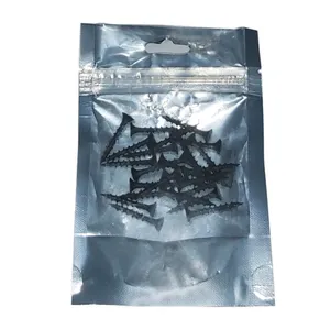 پیچ ام دی اف مدل 3CM-25 بسته 25 عددی