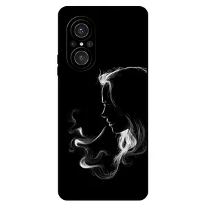  Megafone 8261 Cover For Huawei Nova 9 Se 4G / 5G