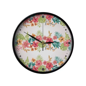 ساعت دیواری مدوپد مدل PAT00055