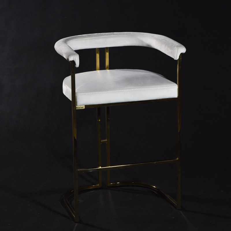 صندلی اپن مدل آندرومدا