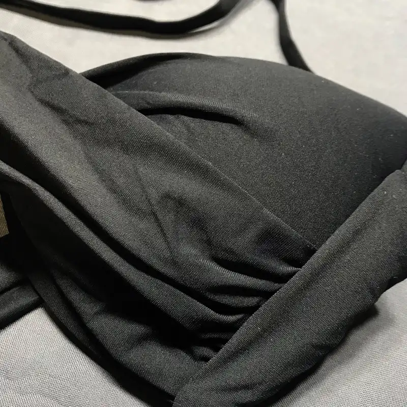 مایو زنانه کالزدونیا مدل RTA1747