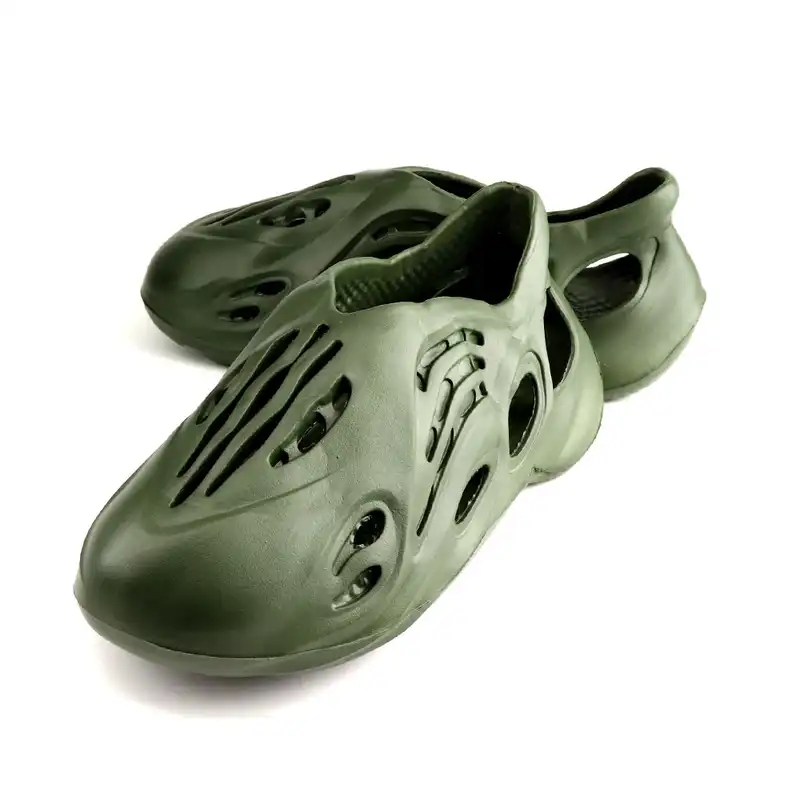 کفش ساحلی مردانه مدل فضایی کد 255