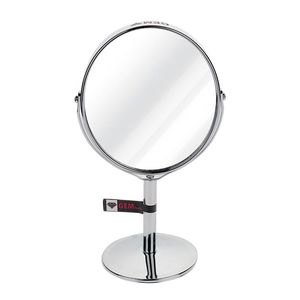 نقد و بررسی آینه آرایشی جم تولز مدل PM012 توسط خریداران
