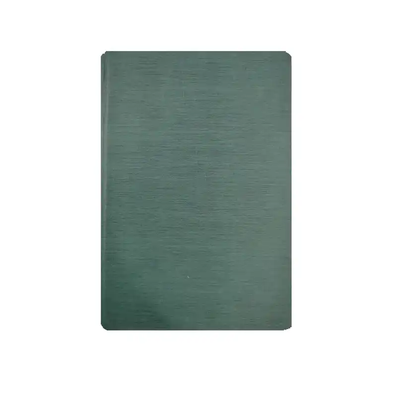 سالنامه سال 1403 طرح سلفون مدل جمعه جدا کد 007