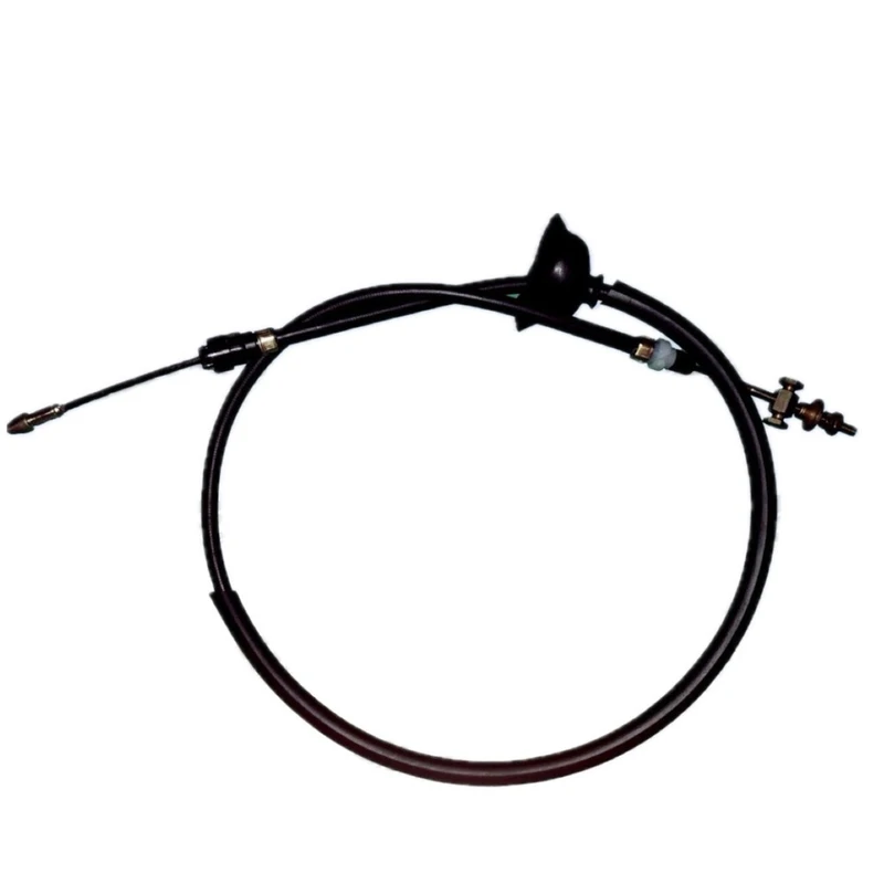 کابل کلاچ کابل خودرو سبزوار کد 0915 مناسب برای آردی کاربرات