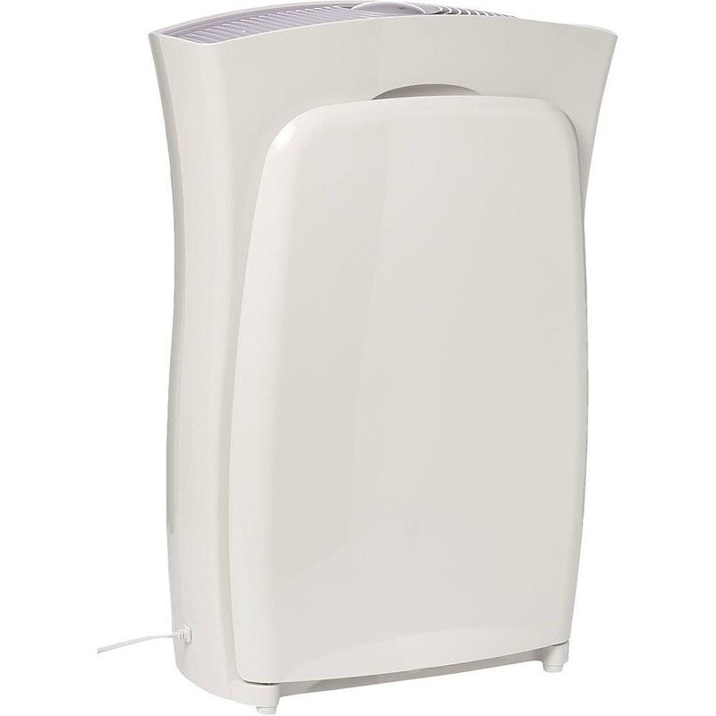 دستگاه تصفیه کننده هوا تری‌ام مدل FAP03 بسته 2 عددی