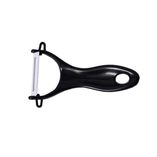 سرویس چاقو آشپزخانه 9 پارچه زیمر مدل KN313