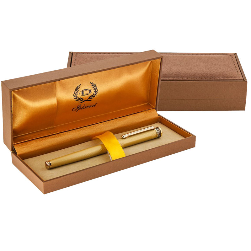 خودکار ایپلمات مدل PIZZA کد 104712