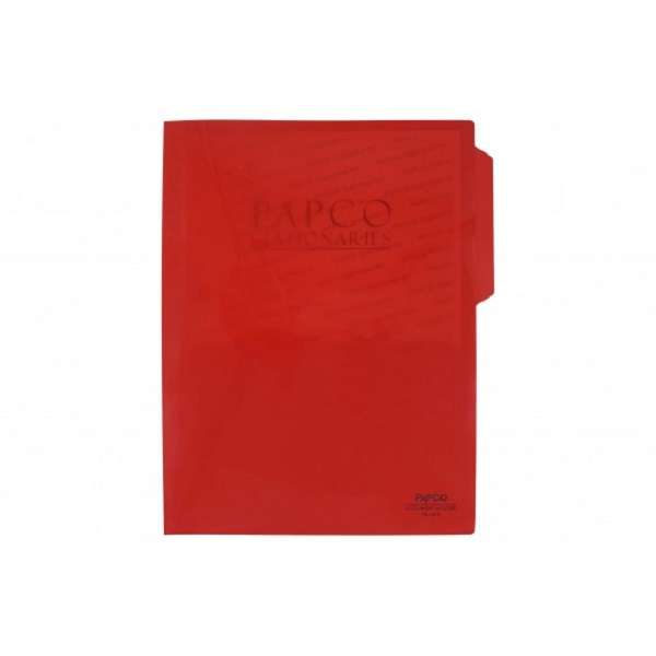 پوشه پاپکو مدل TS-310 پوشه پاپکو مدل TS-310