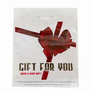 نایلون بسته بندی کد NA001 بسته 20 عددی