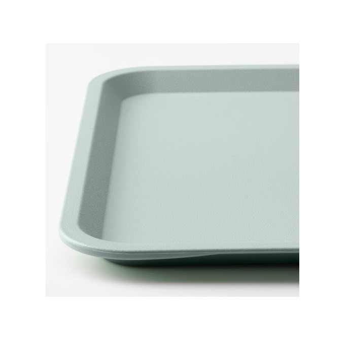 سینی ایکیا مدل TILGANGL کد 60562295