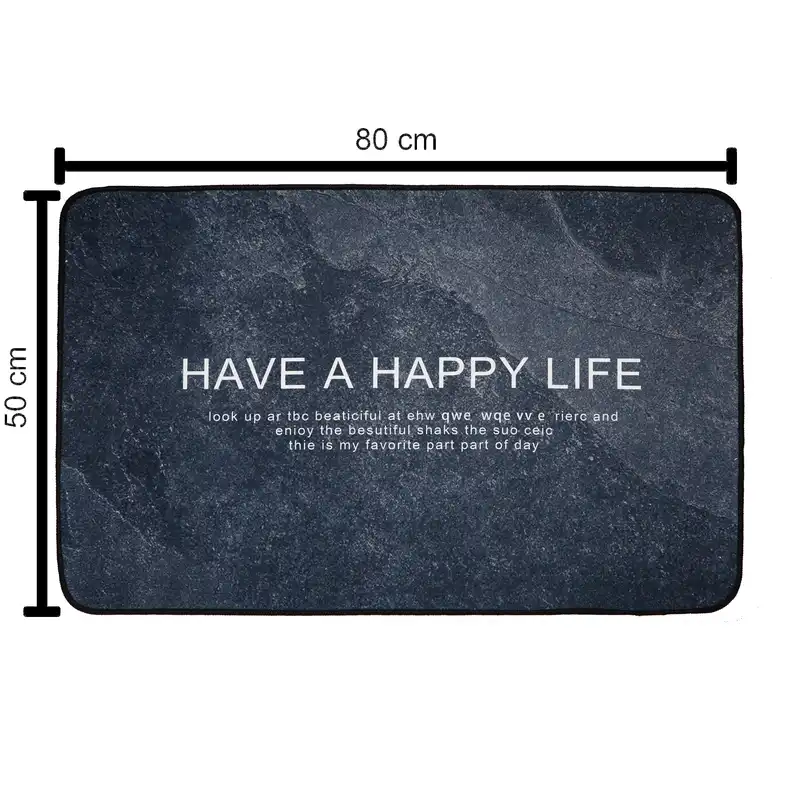 پادری مدل آشپزخانه طرح دار کد 005 مجموعه دو عددی