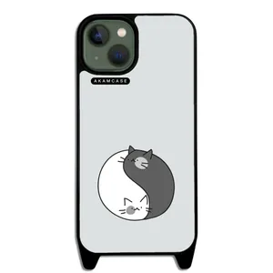 AKAM AMC-WLA13-CATS18 Cover For Apple iPhone 13