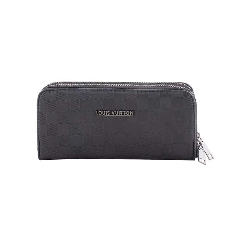 کیف پول زنانه مدل NLV45