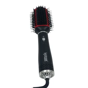 سشوار برس دار حالت دهنده موهیر مدل mo-7149