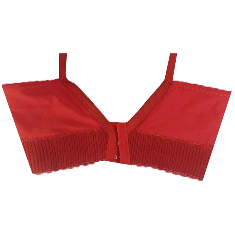 سوتین زنانه رازی کد Od-BrW007