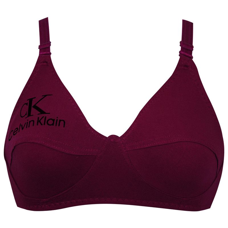 سوتین زنانه ماییلدا مدل بدون فنر کد 3400-MY - - 15